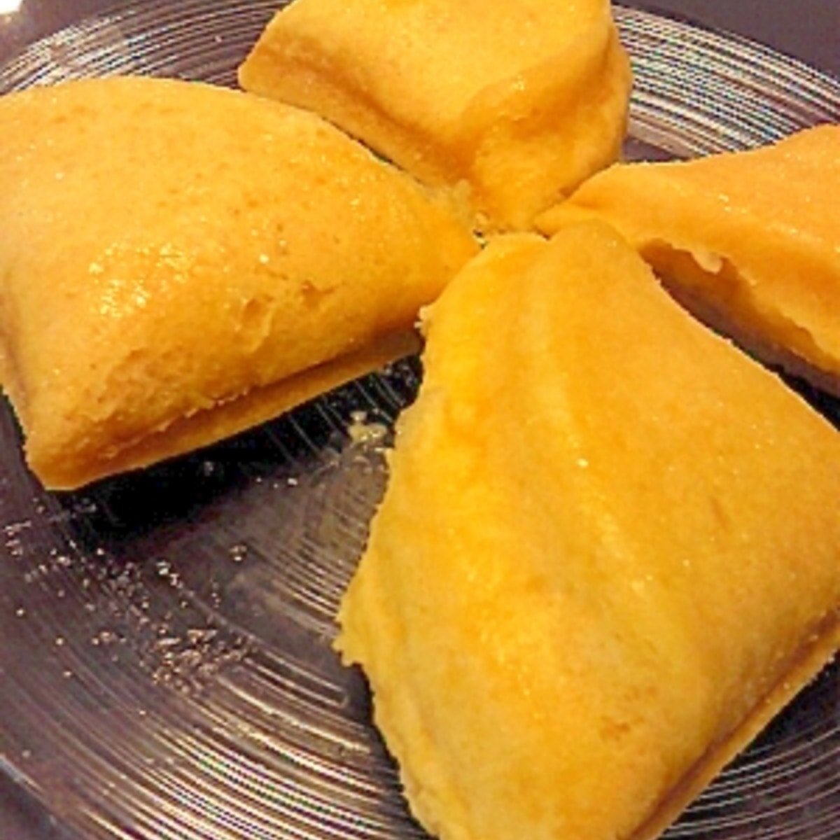 Hm レンジで簡単 もちもち豆腐むしぱん レシピ 作り方 By Tomogon11 楽天レシピ Hm レンジで簡単 もちもち豆腐むしぱん レシピ 作り方 By Tomogon11 楽天レシピ